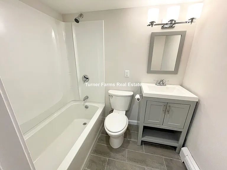 174 Bolton St #1F — Photo 12