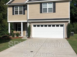 6227 Meredith Way, Wilmington, NC 28405