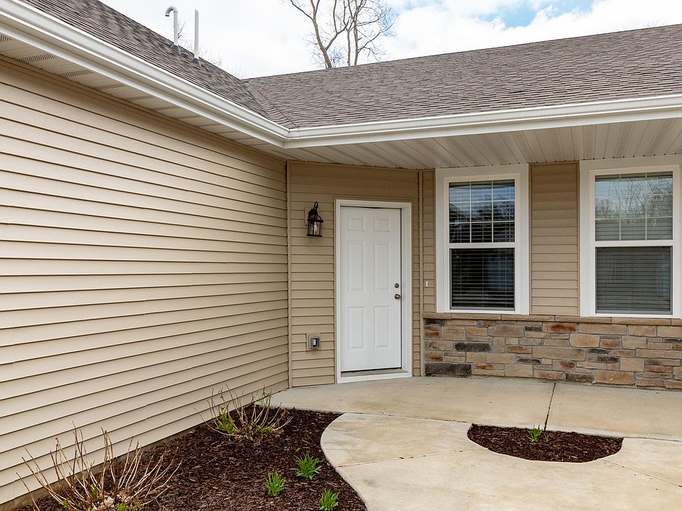 1st image of 5623 Cherryleaf Ln