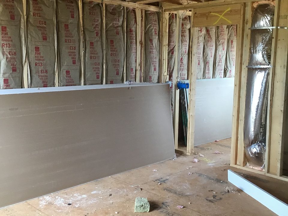 112 Frost St Decherd, TN Zillow