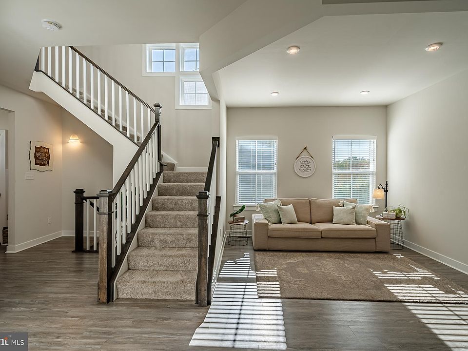 1624 Ronan Way, Romansville, PA 19320 Zillow