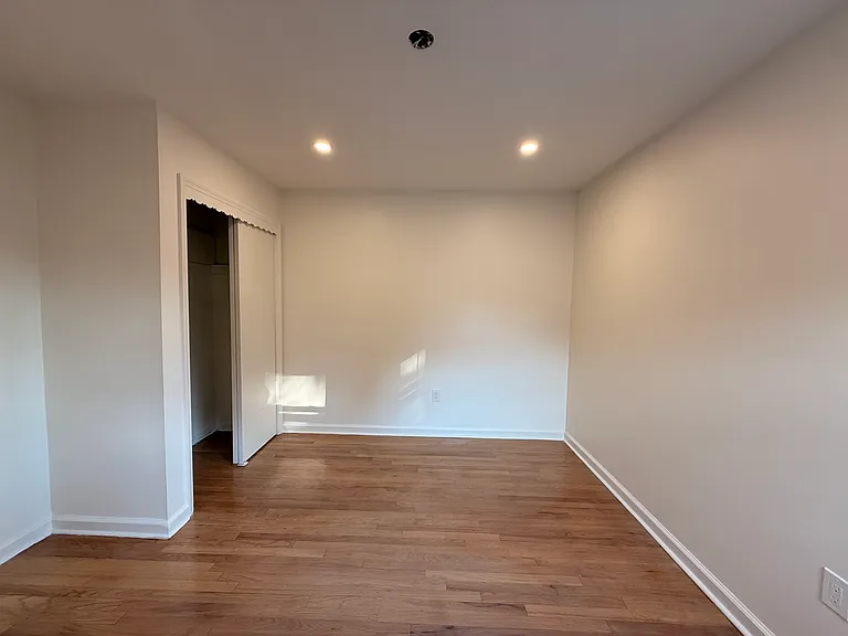 18 Birch St #2 — Photo 13