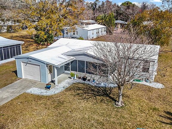 4th image of 1424 Cross Bow Ln