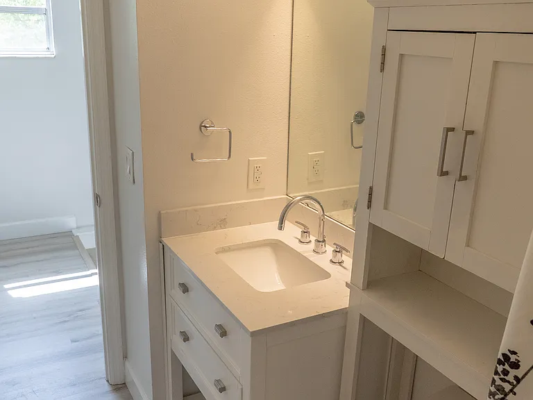 517 S Summerlin Ave #517 — Photo 19