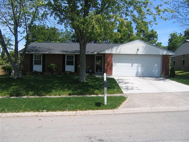 1st image of 4821 Bayview Ct