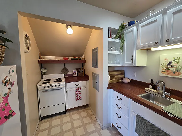 963 W Ann Arbor Trl #18B — Photo 9