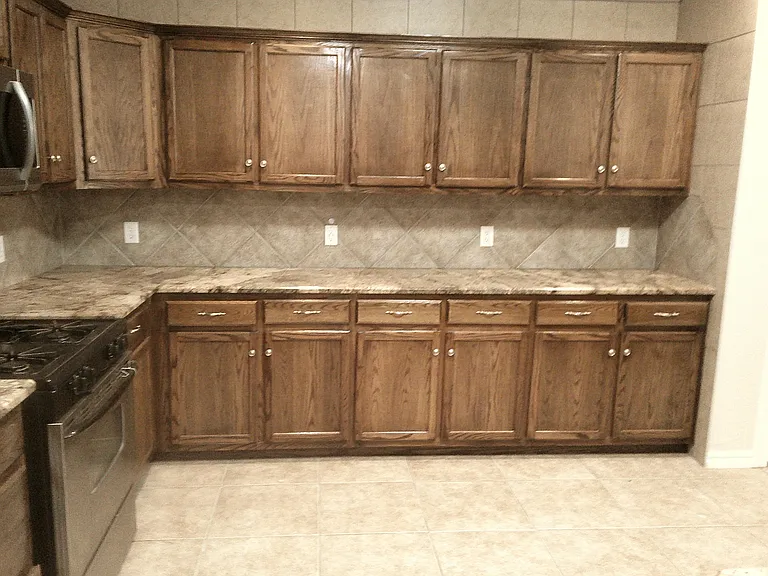 316 Mohawk Trl — Photo 6