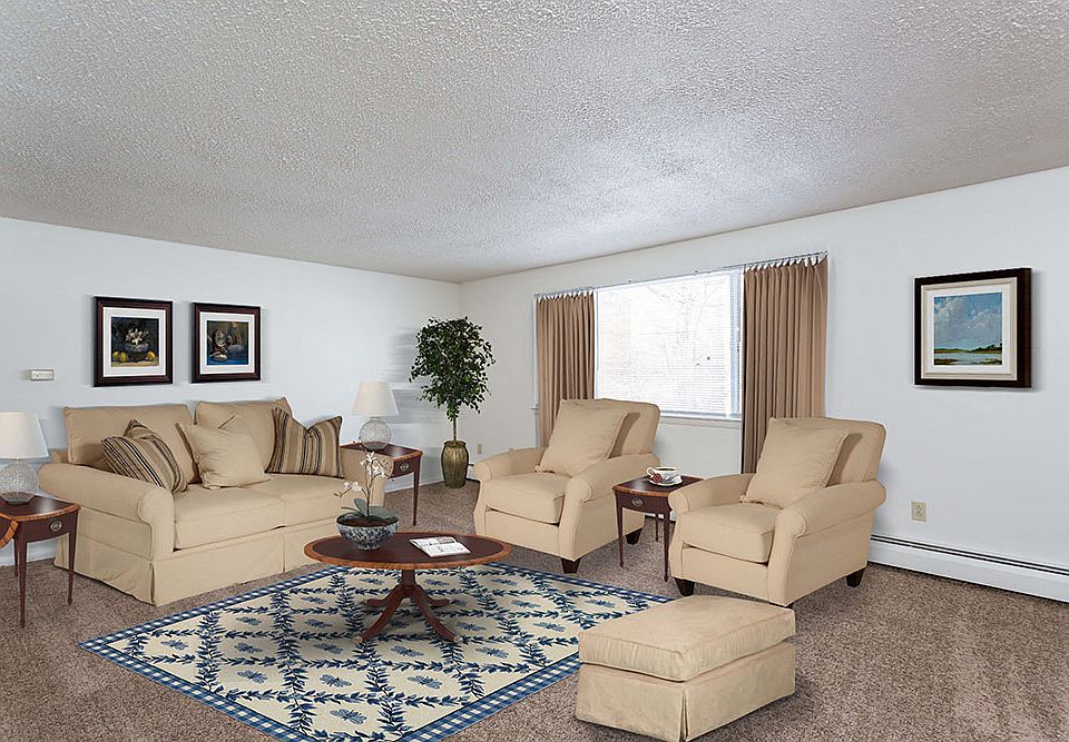 Perinton Manor Apartment Homes 62 Manorshire Dr Fairport, NY Zillow