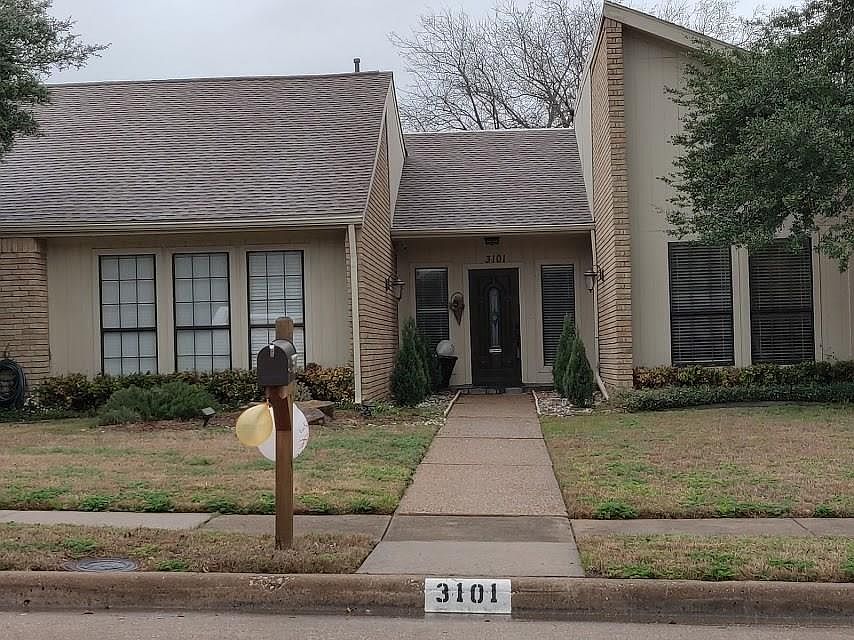 1st image of 3101 Landershire Ln