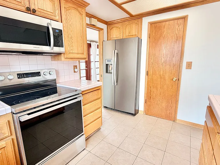 44 Via Casitas — Photo 17