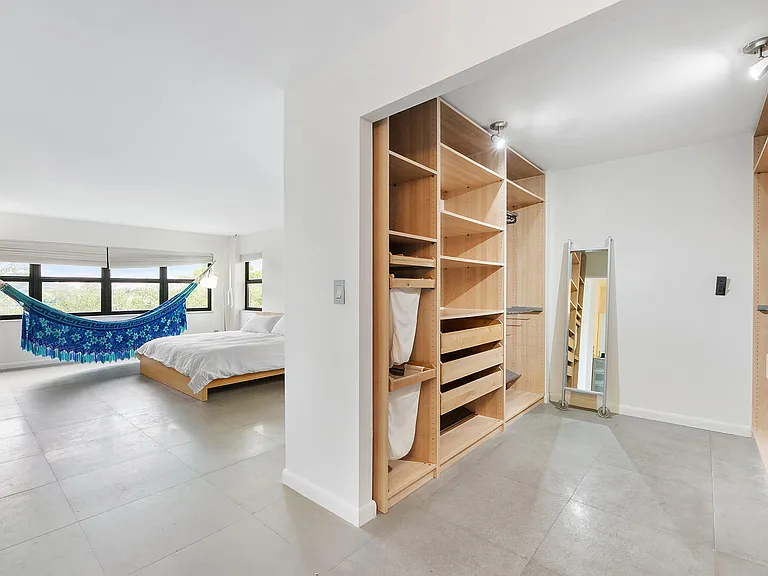 4900 N Ocean Blvd #416 — Photo 34