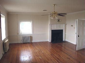3rd image of 42276 Chestnut Hill Ln