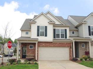 5903 Carrollton Ln, Charlotte, NC 28210