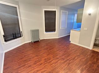 38 Gardiner Park UNIT 1, Rochester, NY 14607