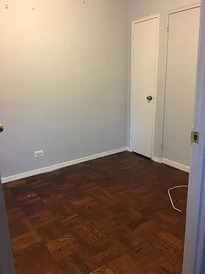 Rented by Manhattan Flats | media 19