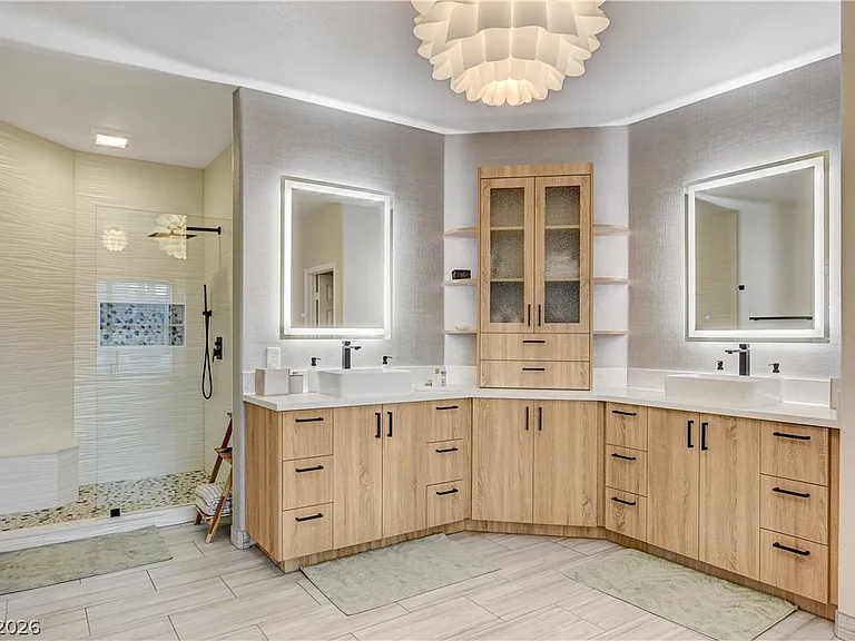 1409 Palantine Hill Dr — Photo 43