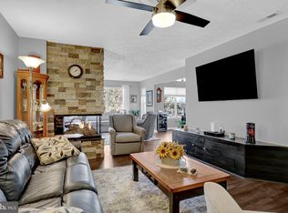 201 Kimary Ct APT K, Forest Hill, MD 21050