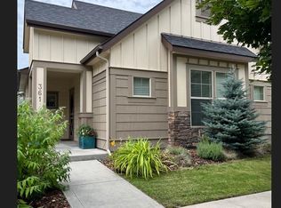 361 W Valentino St, Meridian, ID 83646