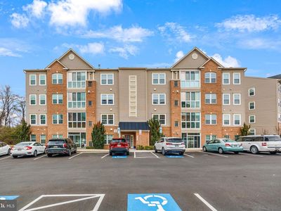 8390 Ice Crystal Dr Unit B, Laurel, MD, 20723