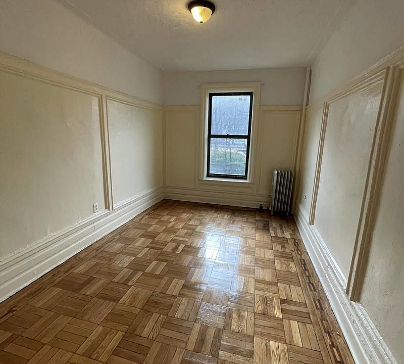 1st image of 377 Eastern Pkwy #11
