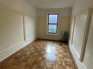 377 Eastern Pkwy #11, Brooklyn, NY 11216