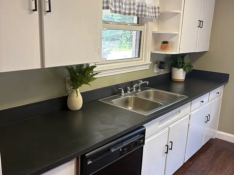 405 Chippewa Dr #0 — Photo 6