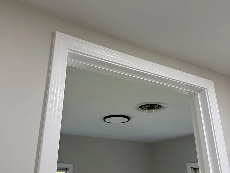 1312 Bristol Caverns Hwy — Photo 27