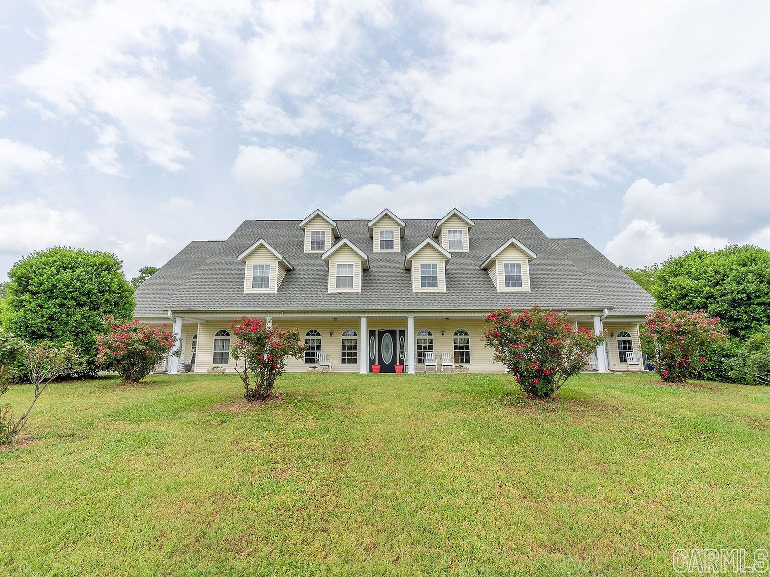 3144 Riverbend Rd, Heber Springs, AR 72543 MLS 23014489 Zillow