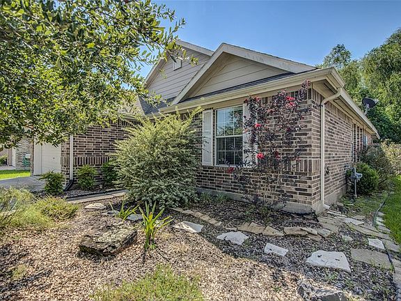 3rd image of 10322 Lauren Creek Dr