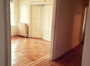 88 Kensington Ave APT 4, Jersey City, NJ 07304