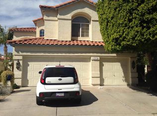 5020 E Paseo Way, Phoenix, AZ 85044