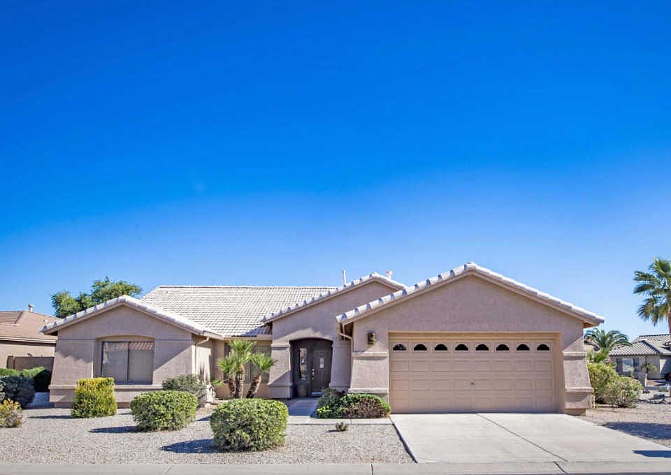 1st image of 24305 S Briar Wing Dr