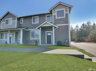 8301 174th Street Ct E, Puyallup, WA 98375
