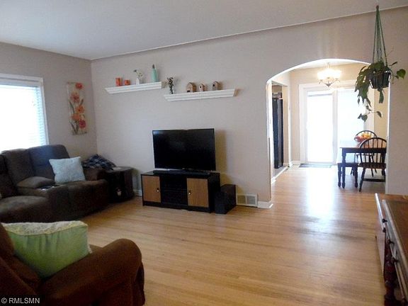 5th image of 1719 Flandrau St