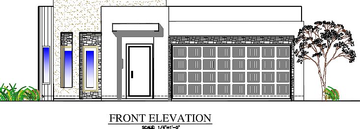 1st image of 3524 Essence St