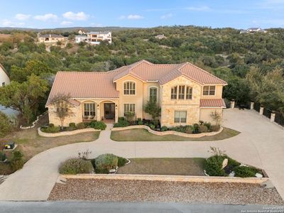 1504 Redcloud Peak, Canyon Lake, TX, 78133