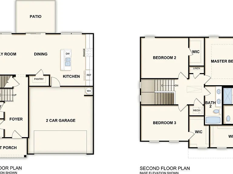 157 Twin River Dr — Photo 2
