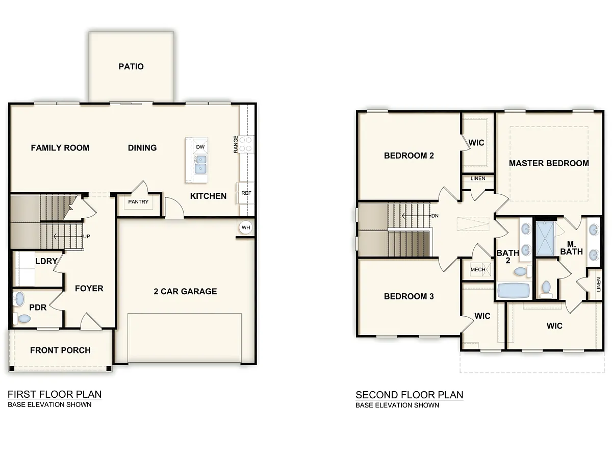 Building Photo - 108 Hamilton Park Dr