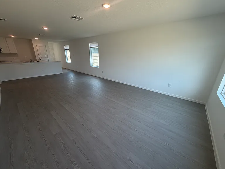319 Moscato Rd — Photo 23