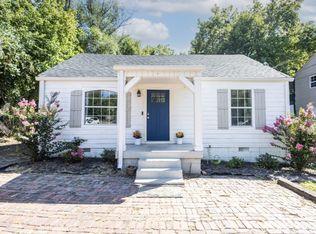 1053 Antioch Pike, Nashville, TN 37211