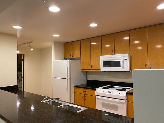 5th image of 3011 78th Ave SE #Nc215