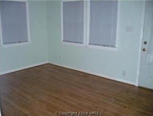 3rd image of 10602 Elk Dr