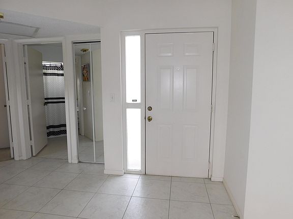 5th image of 5406 Firenze Dr APT M