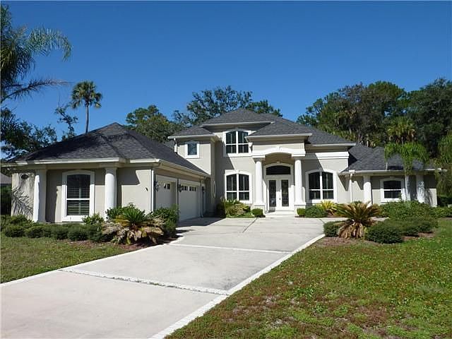 1st image of 716 Berry Ln