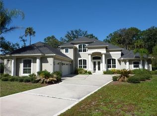 716 Berry Ln, Ponte Vedra Beach, FL 32082