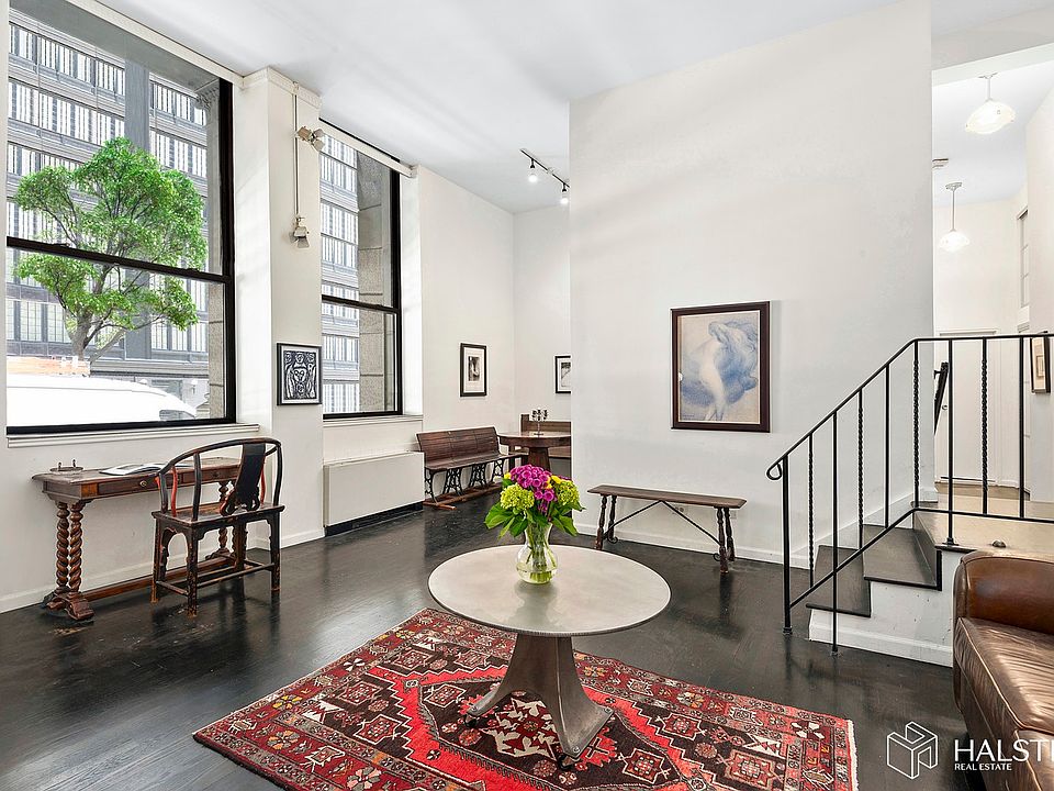 1st image of 61 Irving Pl APT 1B