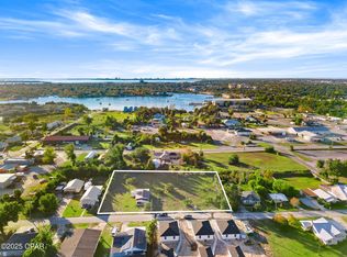 313 Maine Ave, Panama City, FL 32401
