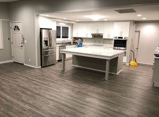 2916 Haawale Pl, Honolulu, HI 96822