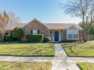 927 Redcedar Way Dr, Coppell, TX 75019