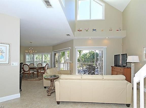 4th image of 140 Barefoot Cir #39